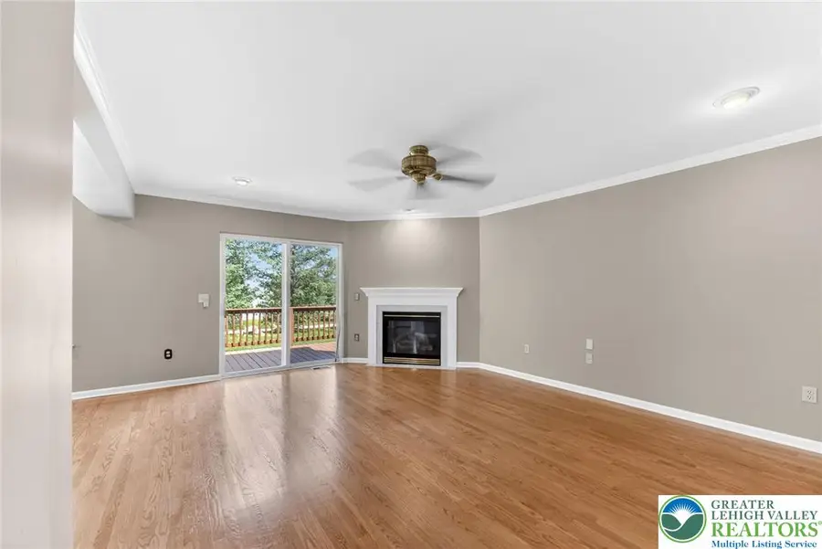 224 Park Ridge Drive, Forks Township, PA 18040 - #3