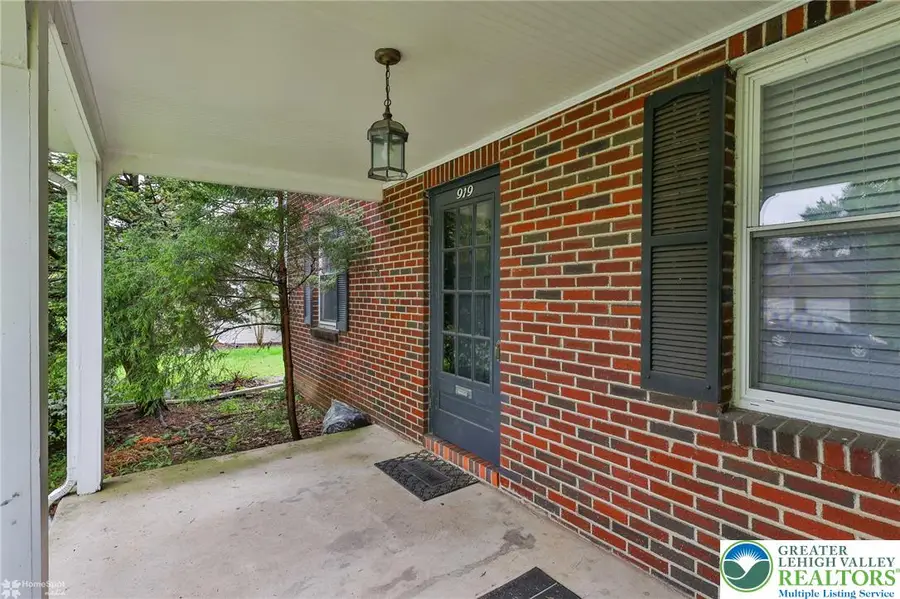 919 7th Avenue, Bethlehem, PA 18018 - #2