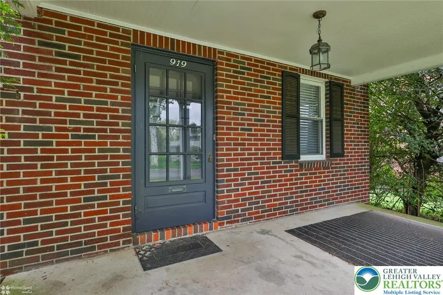 919 7th Avenue, Bethlehem, PA 18018 - #3