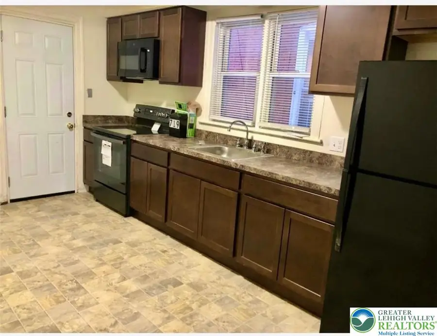 719 Morton Street, Bethlehem, PA 18015 - #2