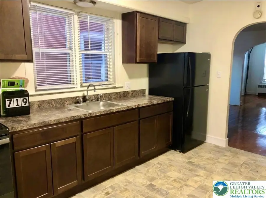 719 Morton Street, Bethlehem, PA 18015 - #3