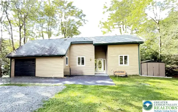 1225 Kilmer Road, Coolbaugh Twp, PA 18466