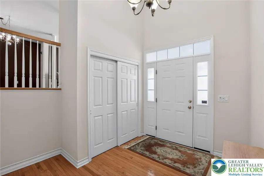 186 Oakmont Court, Williams, PA 18042 - #3