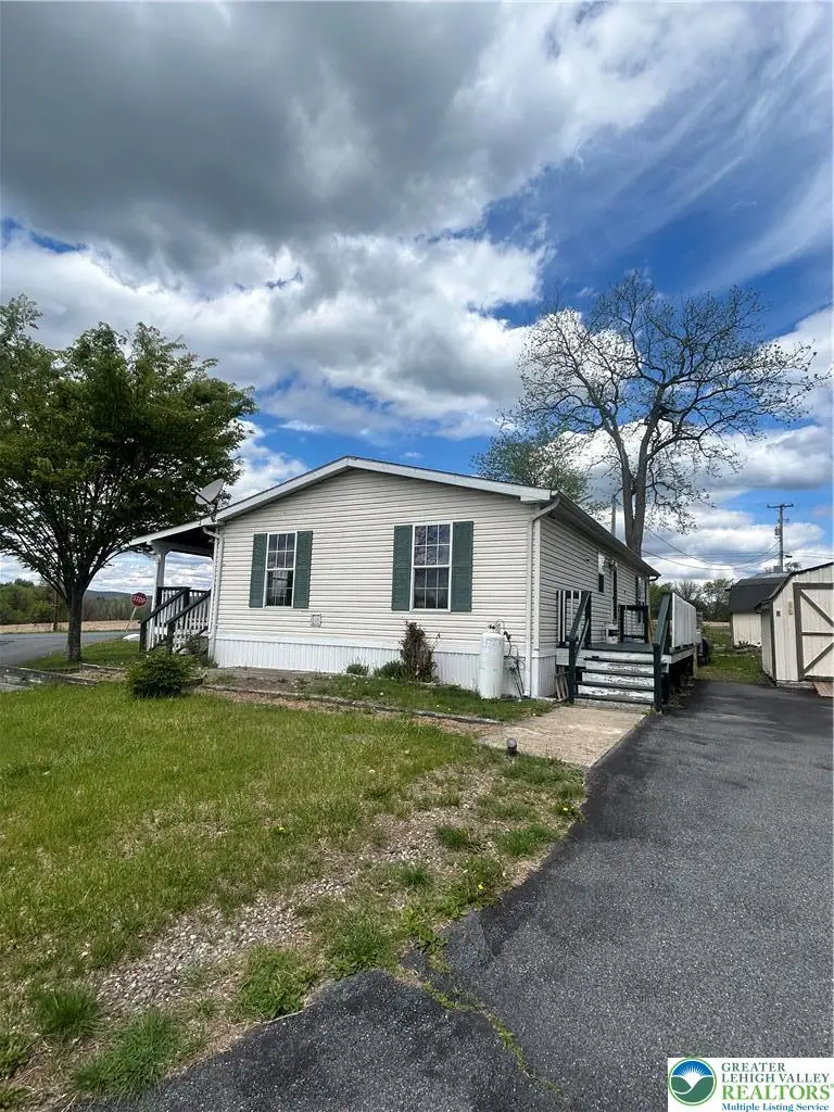 6 Ahearn Drive, Mount Bethel, PA 18343 - #3