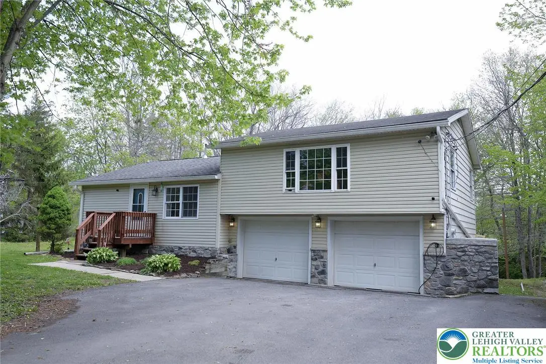 123 Grape Lane, Polk, PA 18058 - #1