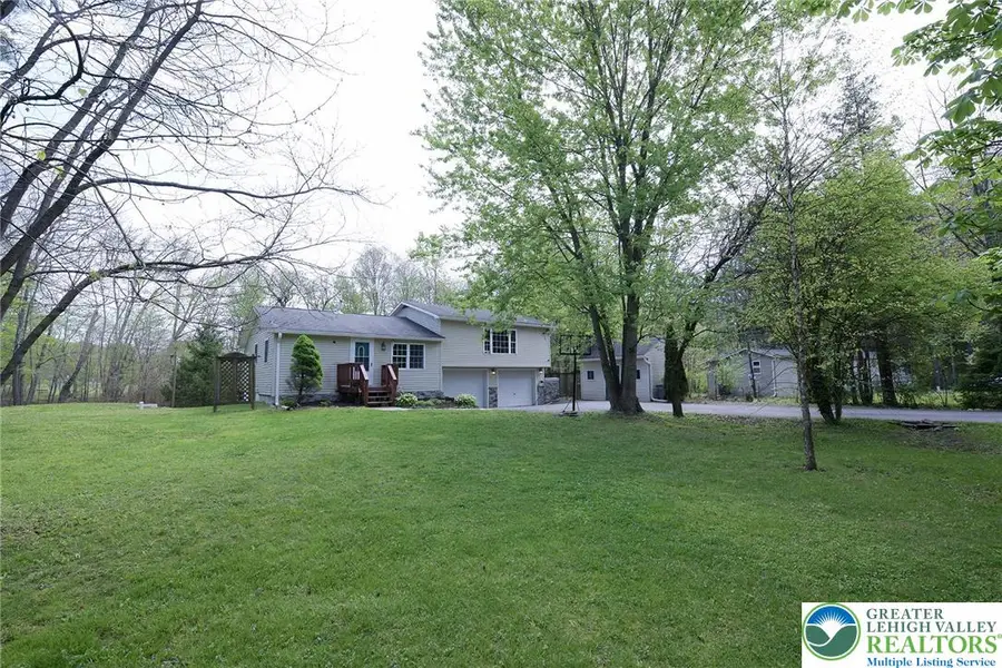 123 Grape Lane, Polk, PA 18058 - #3