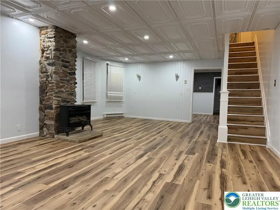 136 Finn Street, Wilkes Barre, PA 18705 - #2