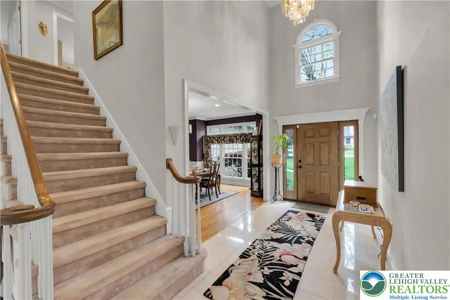1860 Rosewood Drive, Hanover, PA 18017 - #2