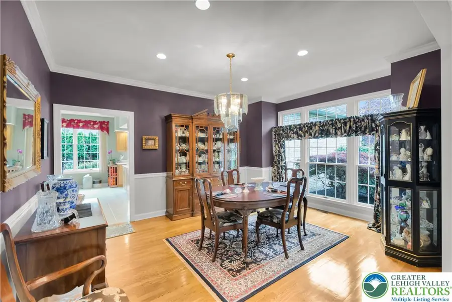 1860 Rosewood Drive, Hanover, PA 18017 - #3