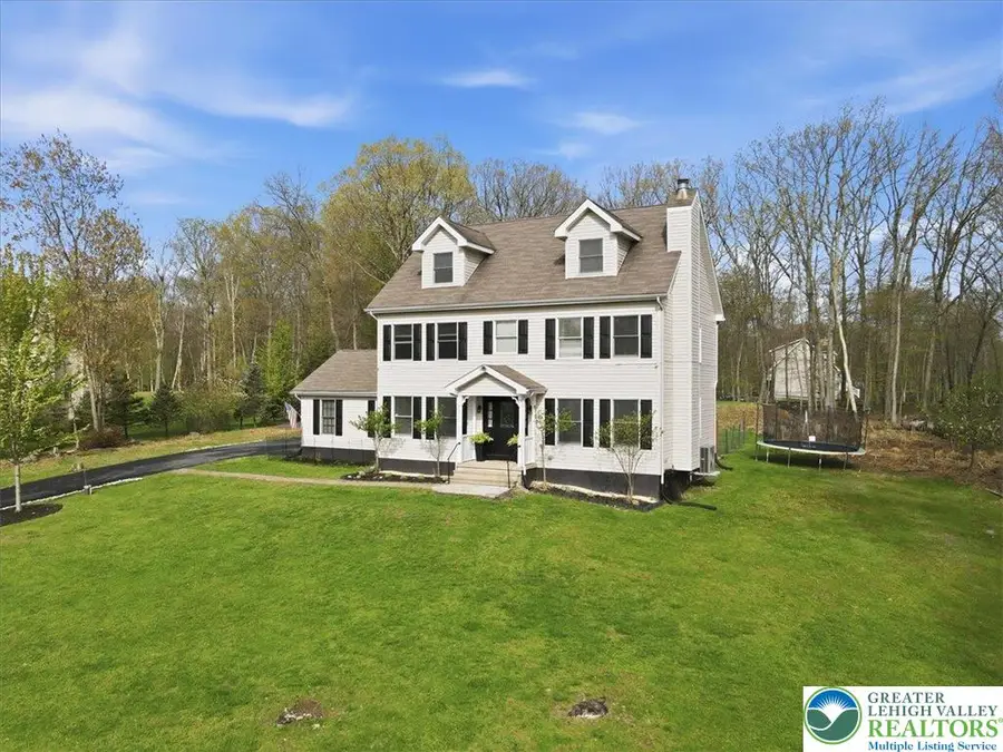 13 Eastridge Lane, Middle Smithfield, PA 18302 - #2