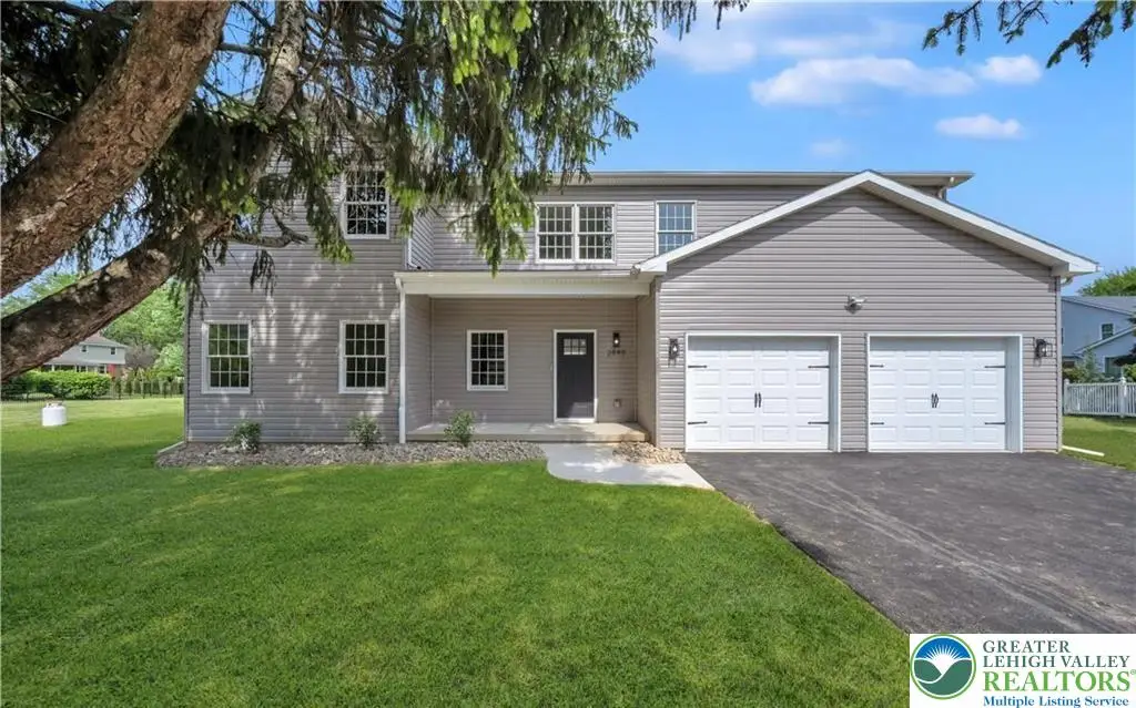 2840 Jacksonville Road, Hanover, PA 18017 - #1