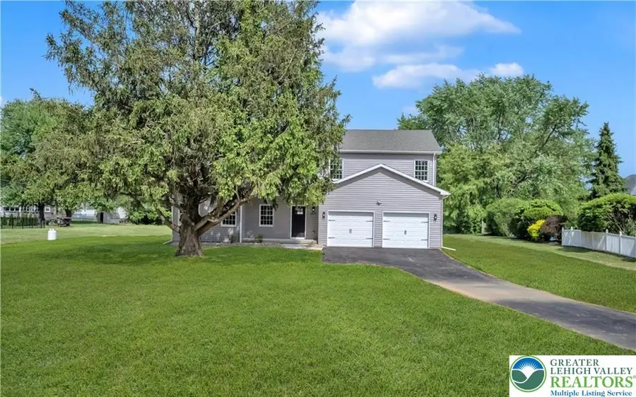 2840 Jacksonville Road, Hanover, PA 18017 - #2
