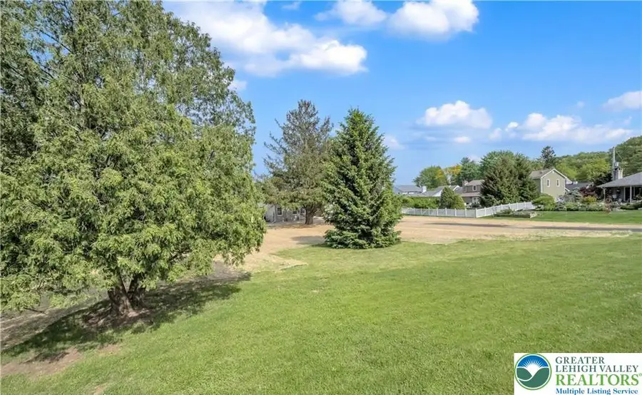 2840 Jacksonville Road, Hanover, PA 18017 - #3
