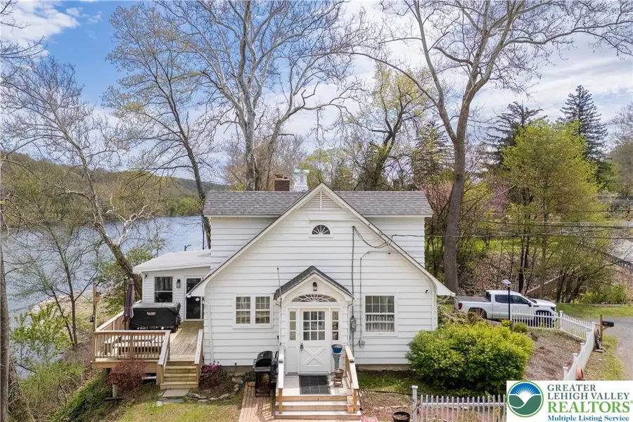 3325 River Road, Mount Bethel, PA 18343 - #2
