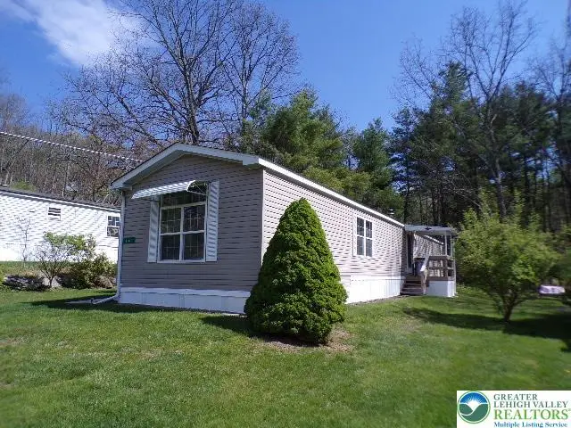 141 Gold Lane, Jackson, PA 18360 - #2