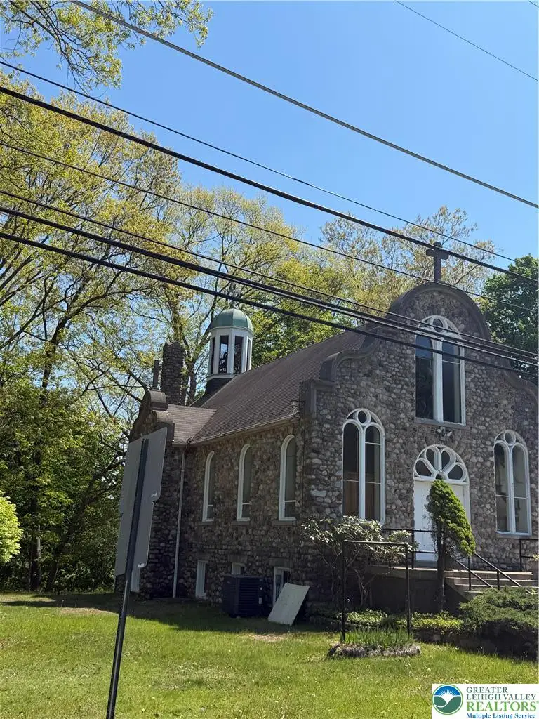 720 Delaware Avenue, Portland, PA 18343 - #3