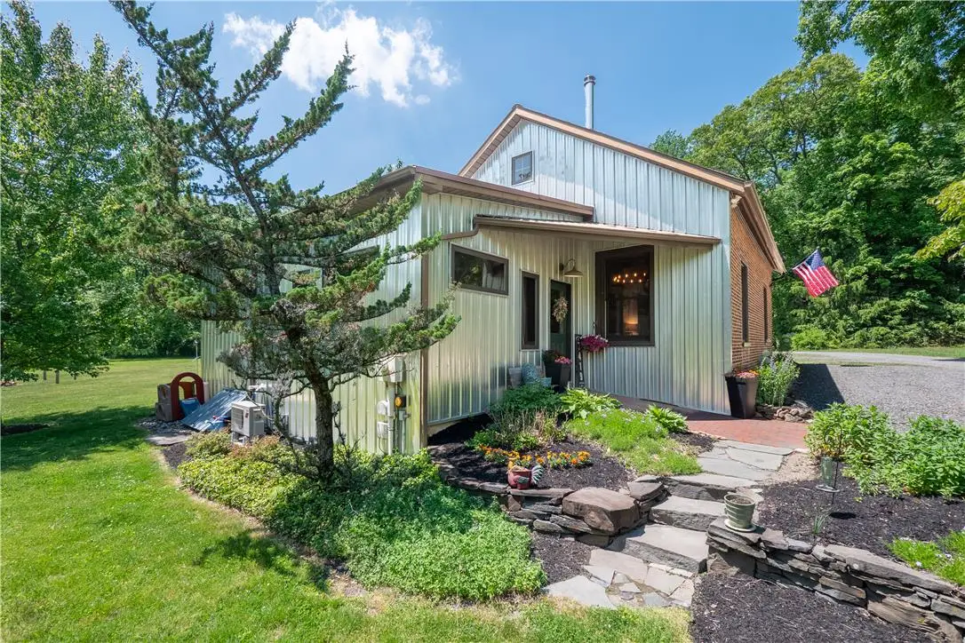 7419 Sweetwood Drive, Lower Macungie, PA 18062 - #1