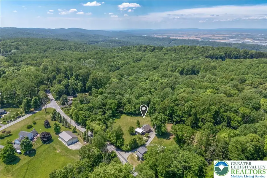 7419 Sweetwood Drive, Lower Macungie, PA 18062 - #3
