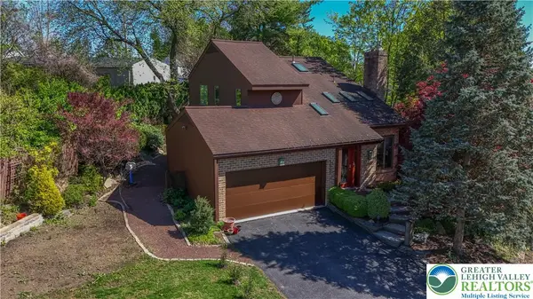 4004 Westview Drive, South Whitehall Twp, PA 18104