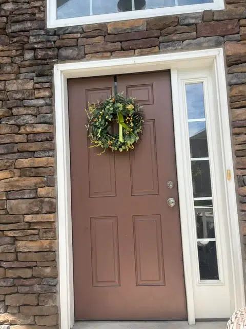 2212 Rising Hill Road, Whitehall, PA 18052 - #2