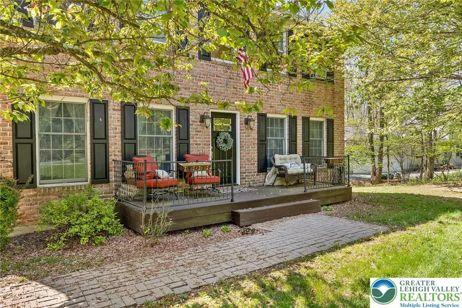 467 Pheasant Road, Ross, PA 18353 - #2
