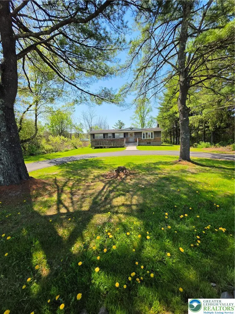 114 Greenview Drive, Chestnuthill, PA 18322 - #1