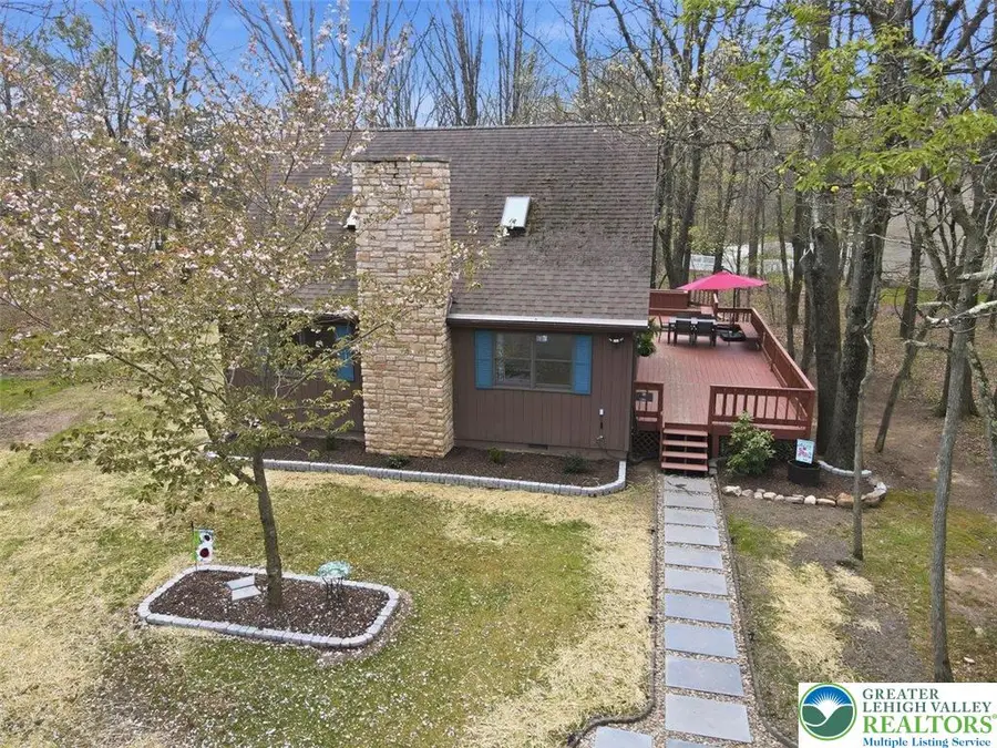54 Berry Lane, Penn Forest, PA 18229 - #3