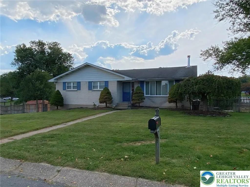 3979 Kenrick Drive, Middletown, PA 18020 - #1