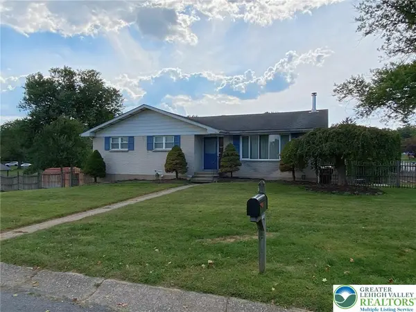 3979 Kenrick Drive, Bethlehem Twp, PA 18020