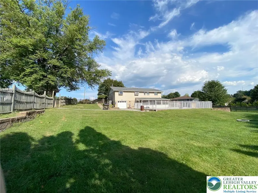 3979 Kenrick Drive, Middletown, PA 18020 - #3