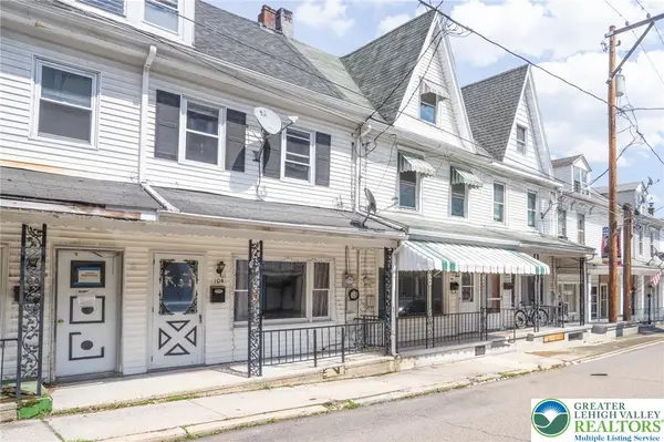 104 Water Street, New Philadelphia Boro, PA 17959