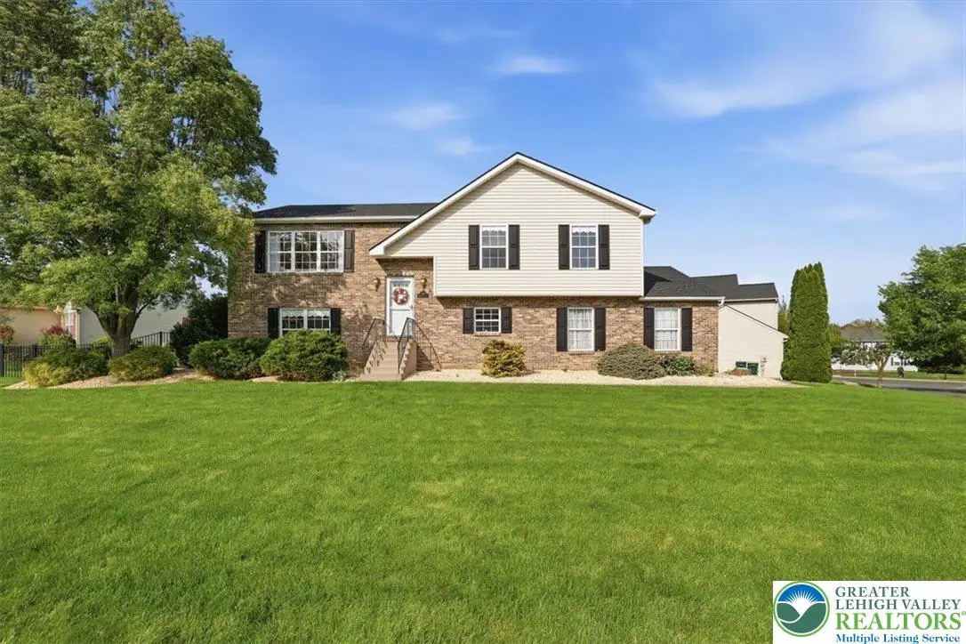 130 Debbie Lane, Easton, PA 18045 - #1