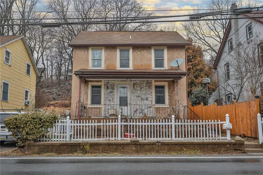 1291 Seidersville Road, Lower Saucon, PA 18015 - #2