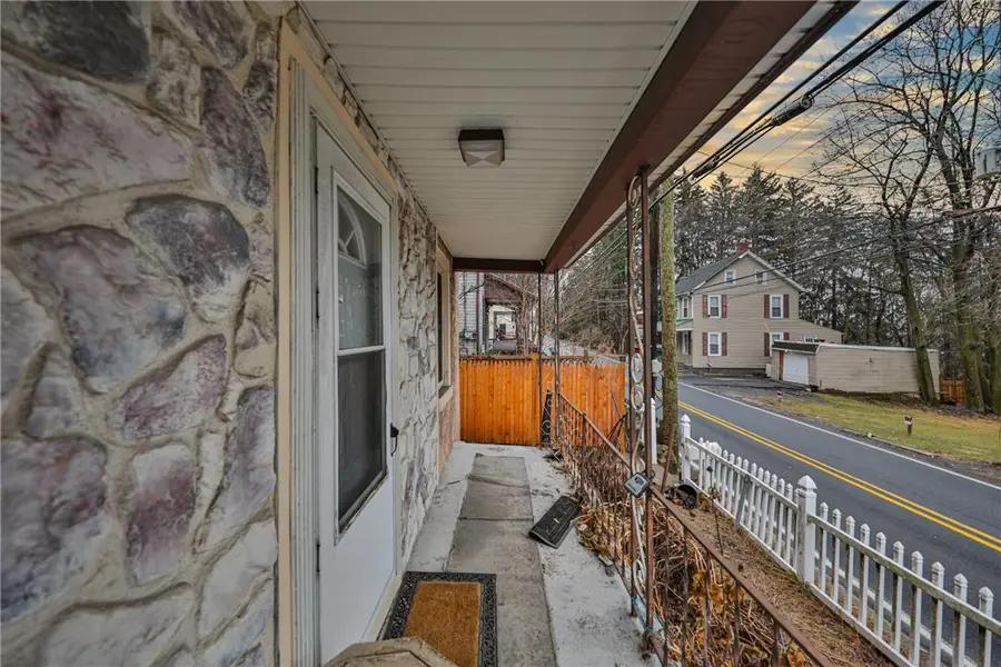 1291 Seidersville Road, Lower Saucon, PA 18015 - #3