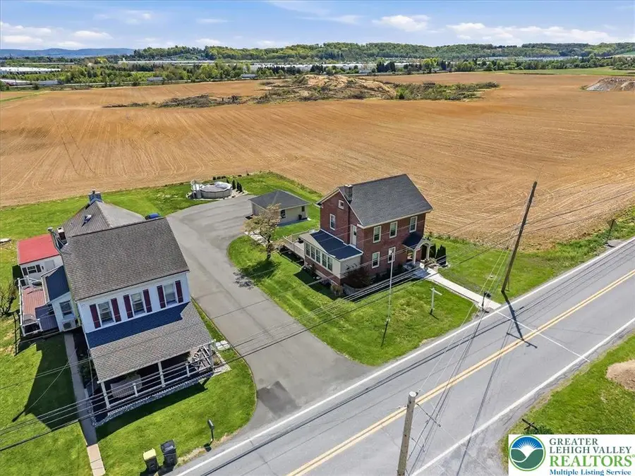 8038 Main Street, Fogelsville, PA 18051 - #3