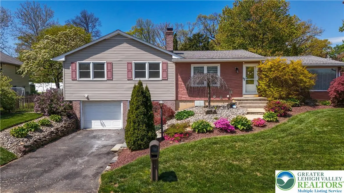 1271 Stafore Drive, Hanover, PA 18017 - #1