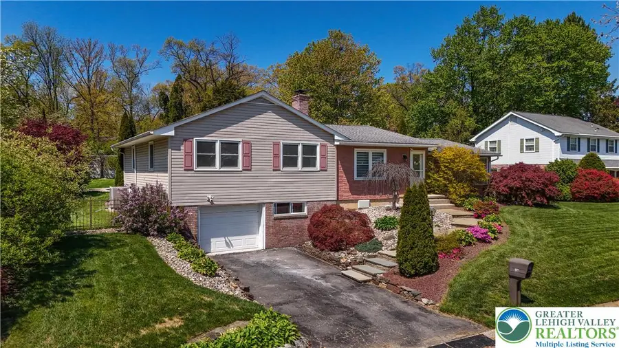 1271 Stafore Drive, Hanover, PA 18017 - #2