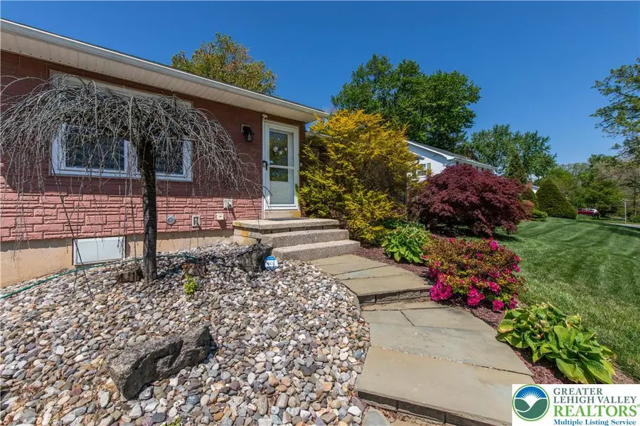 1271 Stafore Drive, Hanover, PA 18017 - #3