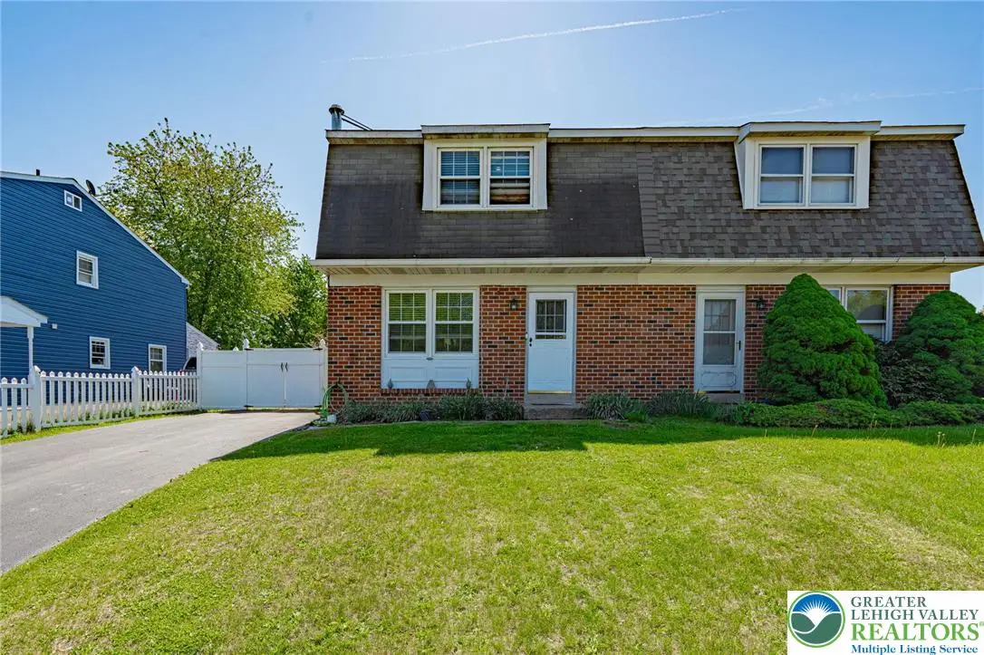 130 Ellen Way, Harleysville, PA 19438 - #1