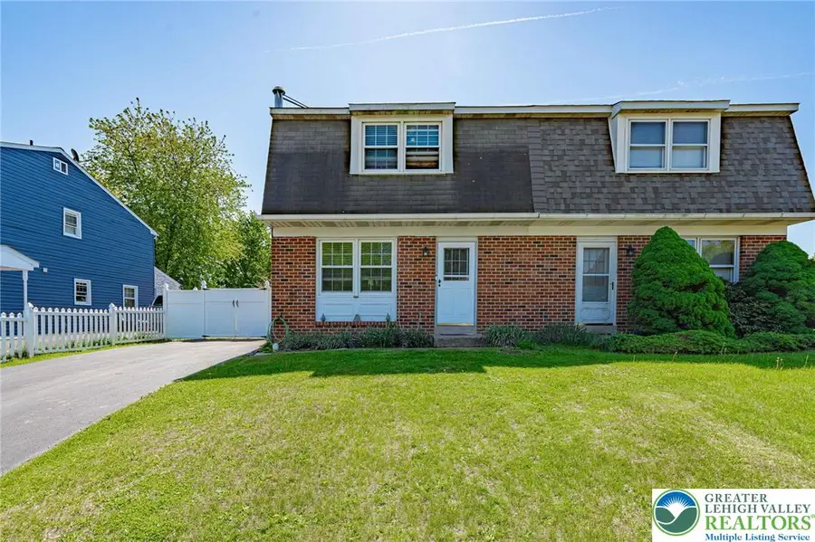 130 Ellen Way, Harleysville, PA 19438 - #3