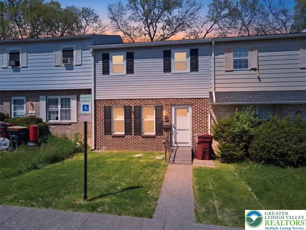 21 Madison Lane, Fullerton, PA 18052 - #1