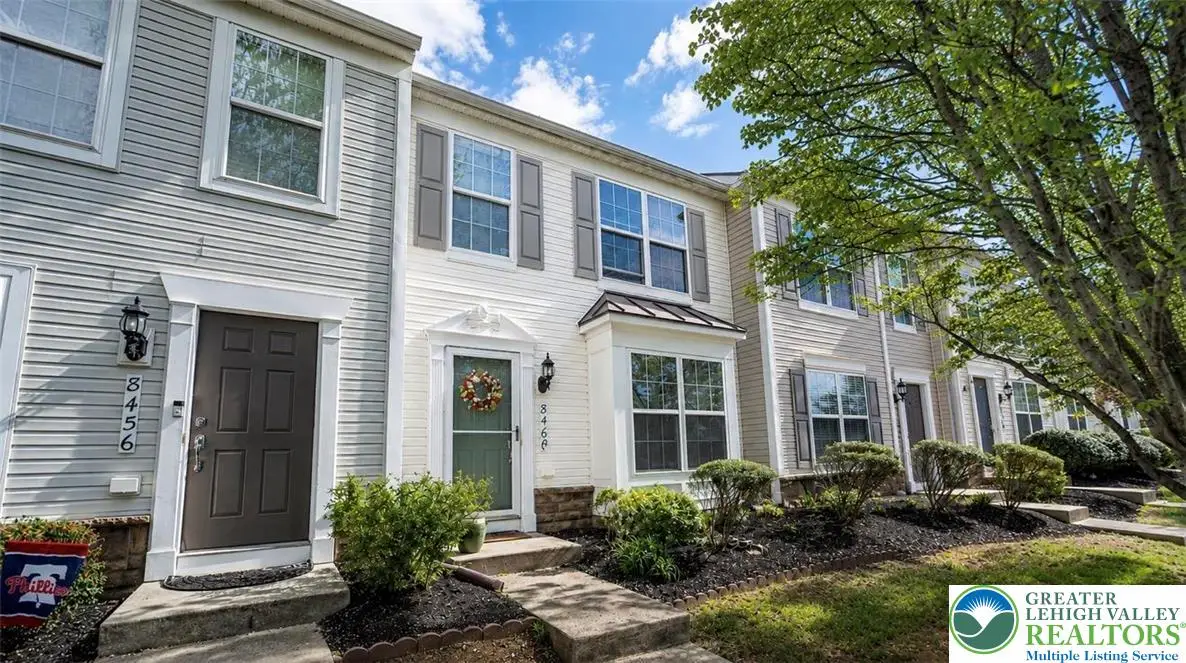 8460 Cromwell Court, Breinigsville, PA 18031 - #1