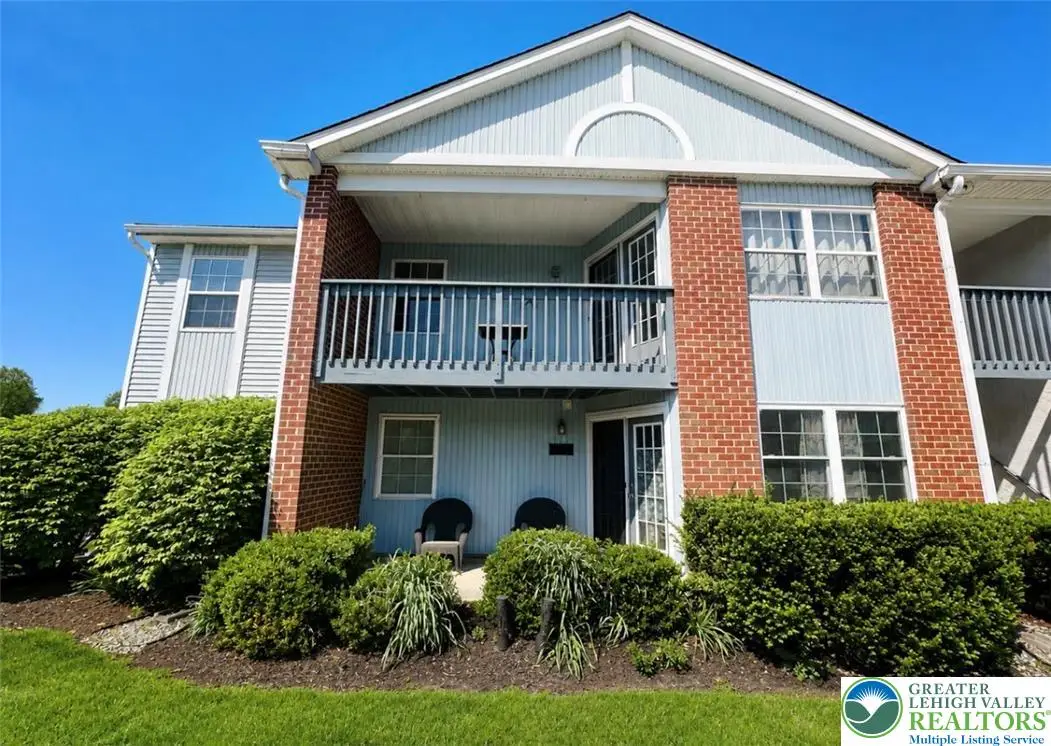 5177 Cheryl Drive, Hanover, PA 18017 - #1