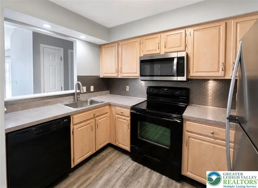 5177 Cheryl Drive, Hanover, PA 18017 - #2