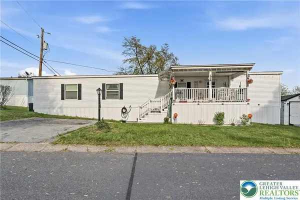 65 Easy Street, Allen Twp, PA 18067