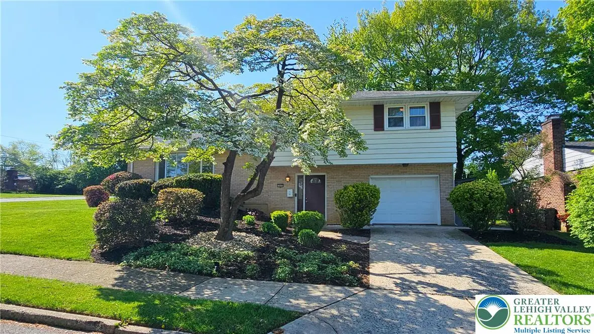 1605 Lois Lane, Bethlehem, PA 18018 - #1