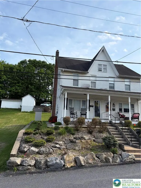 3442 Main Street, Washington Twp, PA 18080