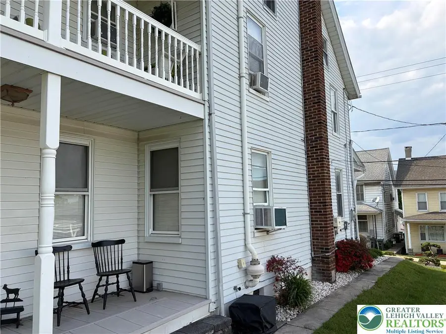 3442 Main Street, Washington, PA 18080 - #2