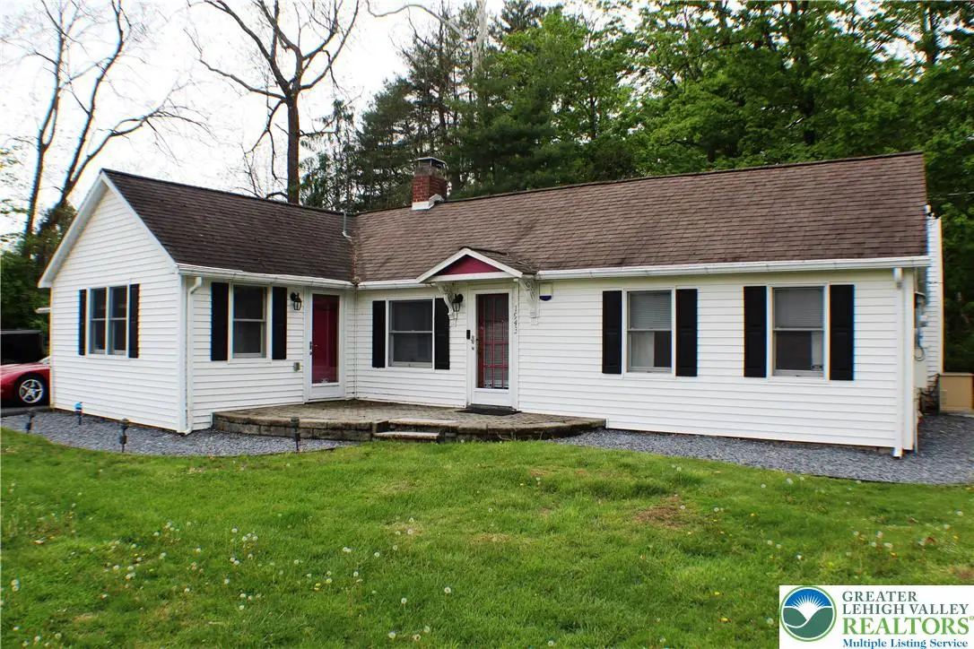 1943 Shady Lane, Mount Bethel, PA 18343 - #1