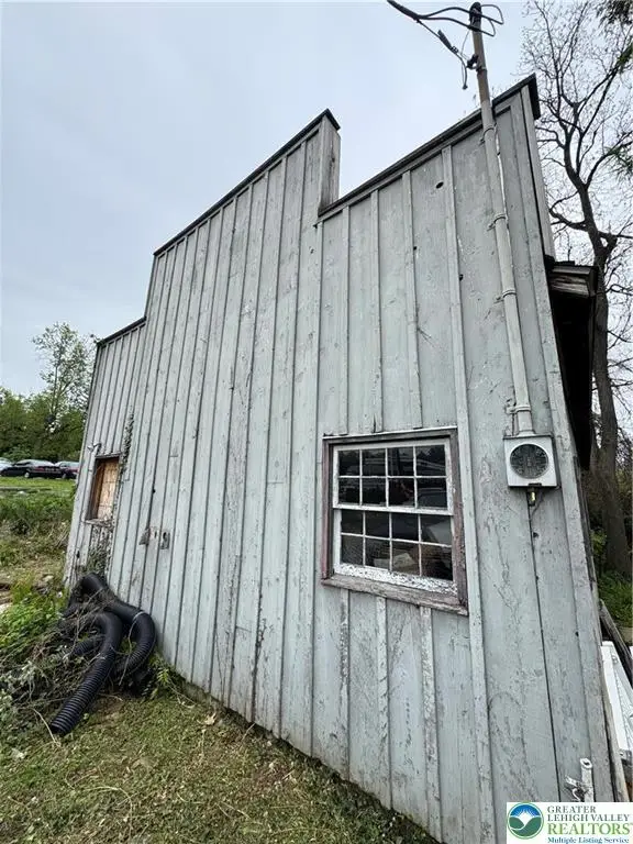 3282 Easton Avenue, Middletown, PA 18020 - #1